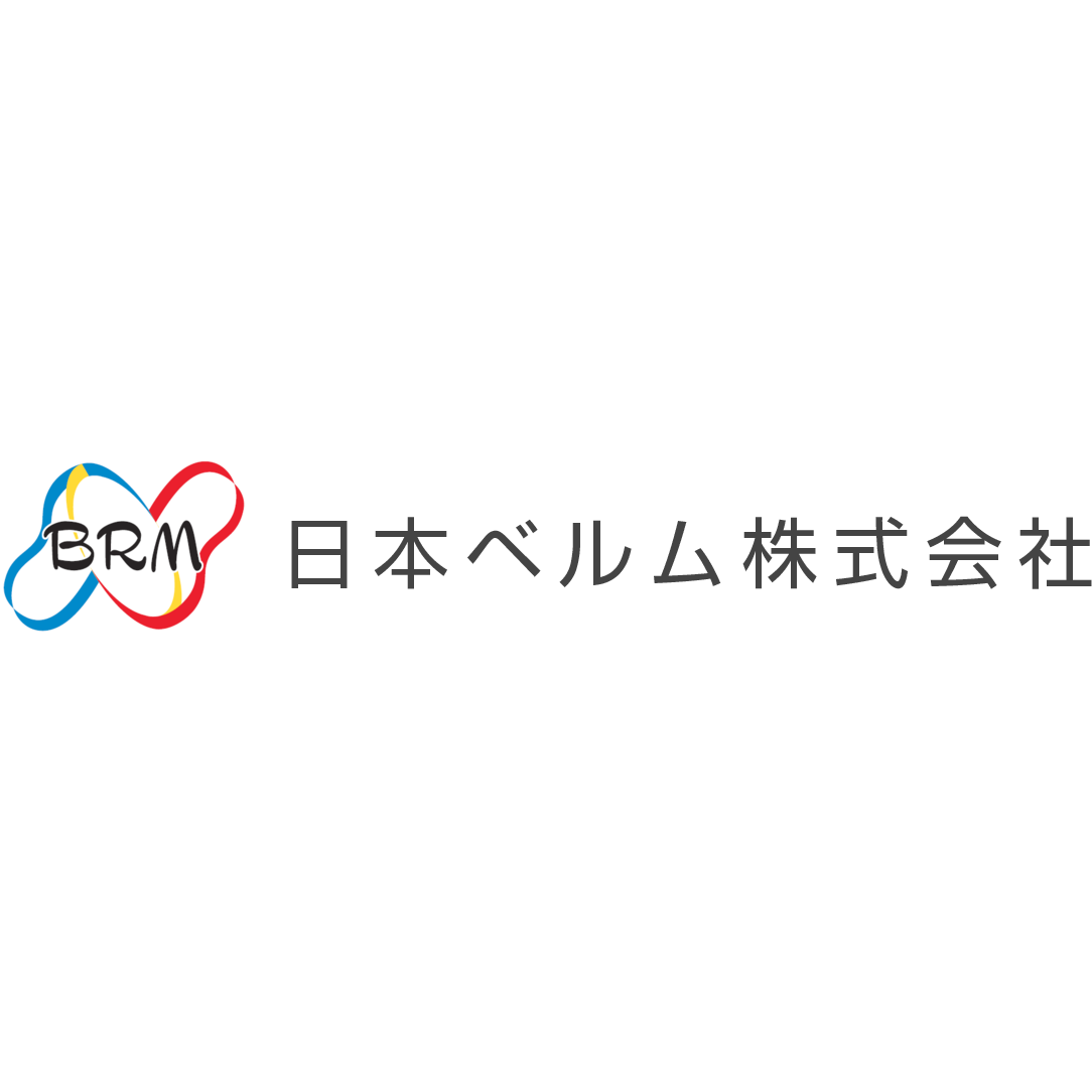 日本BERM株式会社