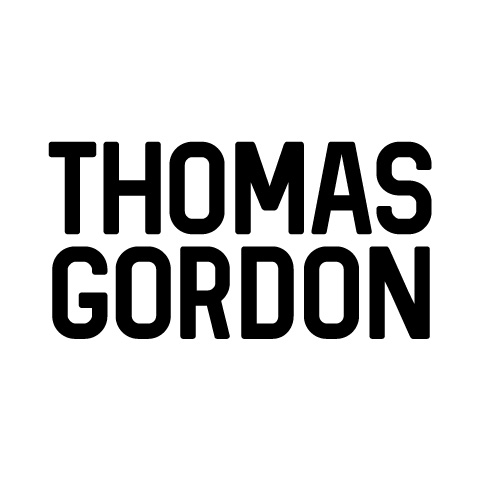 TOMAS GORDON