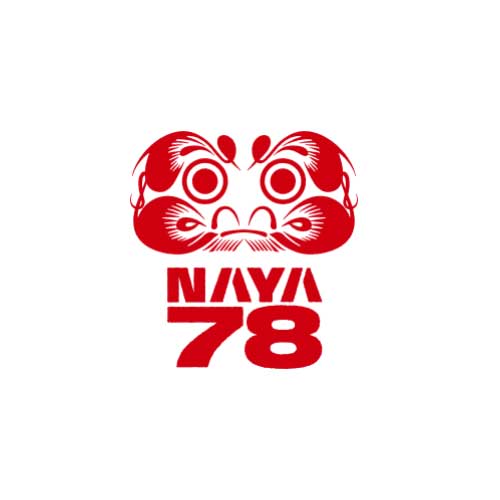 今井达摩店NAYA　