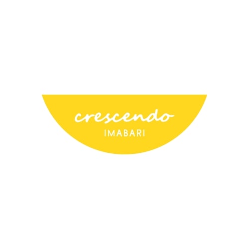 crescendo有限公司