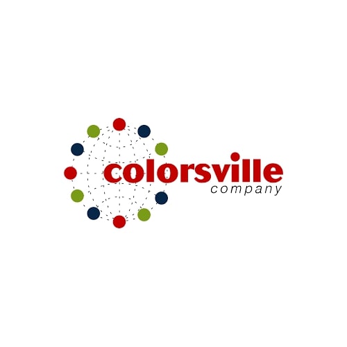 colorsville株式会社