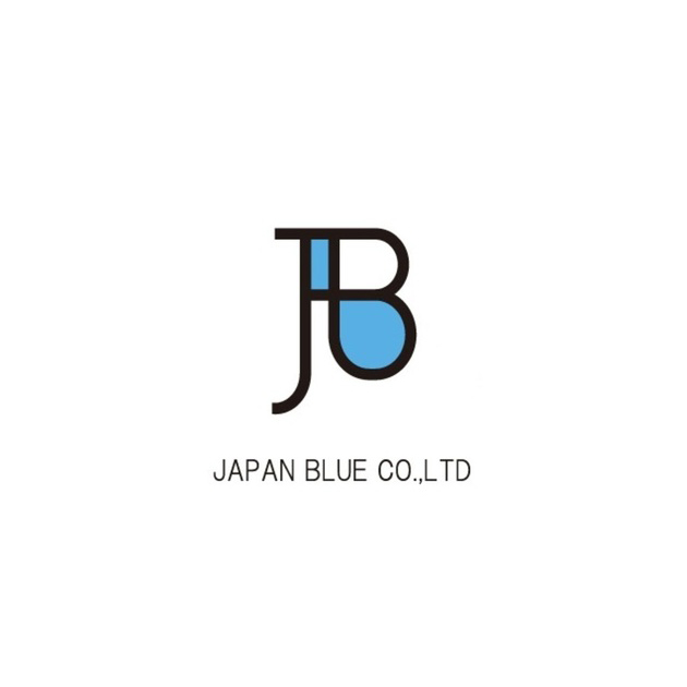 Japan Blue 株式会社